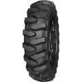 NorTec ER-109 10.00 R20 146B 16PR