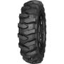 Спецшина NorTec ER-109 10.00 R20 146B 16PR