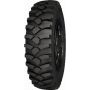 Спецшина NorTec ER-112 12.00 R20 151B 20PR TT