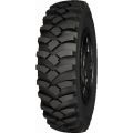 NorTec ER-112 12.00 R20 151B 20PR TT