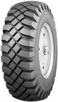 NorTec ER-117 10.0/75-15,3 126A6 12PR TT