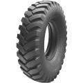 NorTec ER-121 17.5-25 158B 16PR TT