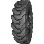 Спецшина NorTec ER-125 15.5-25 158A8 8PR TL