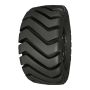 Спецшина NorTec ER-205 20.5 R25 167B 16PR