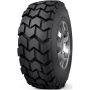 Спецшина NorTec ER-218 12.00 R16,5 145/141A5 12PR