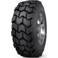 NorTec ER-218 10.00-16,5 135A5 10PR TL