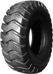 NorTec ER-612 17.5 R25 158B 16PR TT