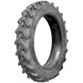NorTec Ф-289 9.50-42 118A6 TL