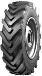 NorTec F-35 11.2-20 114A6 8PR TT