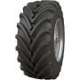 Спецшина NorTec FL-29 1050/50-25 168A8/172A3 TL