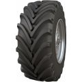 NorTec FL-29 1050/50-25 168A8/172A3 TL