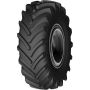 Спецшина NorTec FL-31 540/65 R30 150D PR TL