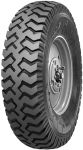 NorTec FORWARD AC 8 9.00-16 125A6 10PR TT