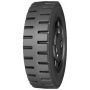 Спецшина NorTec FT-210 8.15-15 156A5 14PR TT