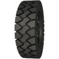 NorTec FT-214 7.00 R12 136A5 16PR
