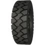 Спецшина NorTec FT-214 6.50 R10 122A5 10PR