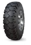 NorTec FT-215 6.00-9 121A5 12PR TT