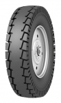 NorTec FT-216 8.25-15 146A3 12PR TT