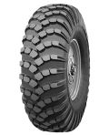 NorTec Forward Industrial 140 16.00 R24 171B 24PR TT