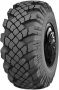 Спецшина NorTec Forward Traction ИД-П284 500/70-20 156F 16PR TT