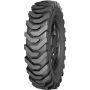 Спецшина NorTec GD-106 14.00 R24 153A8 16PR TT