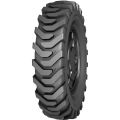 NorTec GD-106 14.00-24 153A8 16PR TL