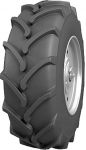 NorTec H-04 23.1 R26 153A6 12PR