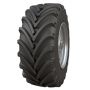 Спецшина NorTec H-05 650/75 R32 167/164A8 TL