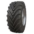 NorTec H-05 800/65 R32 181A8 TL