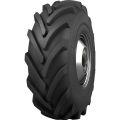 NorTec H-23 28-26 166A8 TT