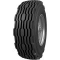 NorTec IM-06 13.0/75 R16 130A6 8PR