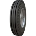 NorTec IM-08 6.00 R16 88A6 6PR TT