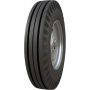 Спецшина NorTec IM-08 6.00 R16 88A6 6PR TT