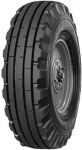 NorTec IM-10 4.00 R10 69A8 4PR