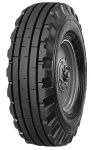 NorTec IM-14-1 9.00 R16 125/123A6 10PR TT