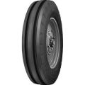 NorTec IM-15 6.50 R16 91A6 6PR