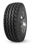 NorTec IM-21 12.5/80-18 145A8 14PR TL