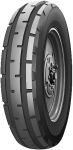 NorTec IM-45 9.00 R20 111A8 6PR TT