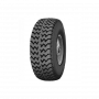 Спецшина NorTec КФ-105А 15.5/65-18 137A6 10PR TT