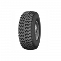NorTec КФ-105А 15.5/65-18 137A6 10PR TL