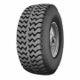 Спецшина NorTec КФ-97 16.5/70-18 153A6 14PR TT