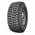 NorTec КФ-97 16.5/70-18 153/156A7 14PR TT
