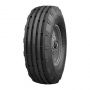 Спецшина NorTec Л-163 12.00-16 126A6 8PR TT