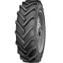 Спецшина NorTec TA-02-1 15.5-38 134A8 8PR TT