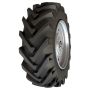 Спецшина NorTec TA-02 28.1 R26 173A8 14PR