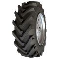 NorTec TA-02 15.5-38 134A8 8PR TT