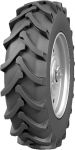 NorTec TA-03 16.0/70 R20 153A6 12PR TT