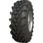 Спецшина NorTec TA-04-1 30.5 R32 162A6 12PR TT