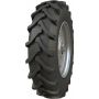 Спецшина NorTec TA-27 420/85 R28 139B PR