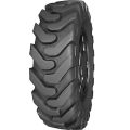 NorTec TC-106 16.0/70-20 150/138A8 14PR TL